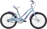 Photos - Bike Giant Bella 2015