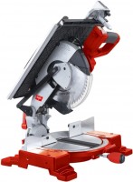 Photos - Power Saw Elitech PTK 1625 