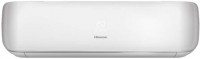 Photos - Air Conditioner Hisense AS-24UR4SDBTG6 72 m²
