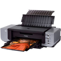 Printer Canon PIXMA Pro9000 