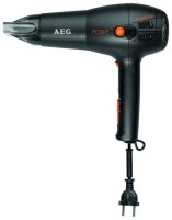 Photos - Hair Dryer AEG HT 5650 