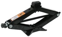 Photos - Car Jack Vitol ST-105B-1t