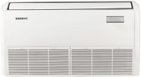 Photos - Air Conditioner Lessar LS/LU-HE24TIA2 70 m²