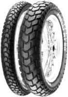 Motorcycle Tyre Pirelli MT 60 140/80 R17 69H 
