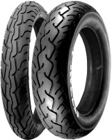 Motorcycle Tyre Pirelli MT 66 Route 140/90 -16 71H 