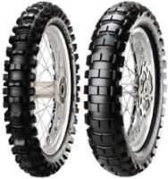 Motorcycle Tyre Pirelli Scorpion Rally 150/70 R18 70R 