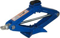 Photos - Car Jack Vitol DV-10105B/ST-105B 