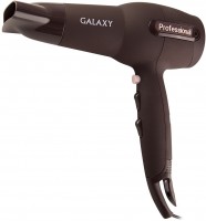 Photos - Hair Dryer Galaxy GL4310 