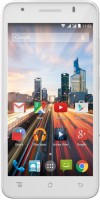 Photos - Mobile Phone Archos 50c Helium 8 GB / 1 GB