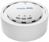 Wi-Fi EnGenius EAP350 