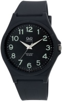 Photos - Wrist Watch Q&Q VQ66J005Y 