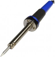 Photos - Soldering Tool ZHONGDI ZD-200B 25W