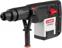 Photos - Rotary Hammer Zubr Professional ZPM-52-1500 EK 