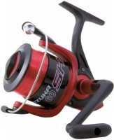 Photos - Reel Lineaeffe Shizuka SK5 FD70