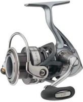 Photos - Reel Daiwa Caldia A 2500 