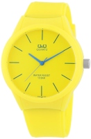 Photos - Wrist Watch Q&Q VR28J008Y 