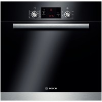 Photos - Oven Bosch HBB 23C151R 