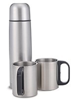 Photos - Thermos Maestro MR1640 0.5 L