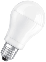 Photos - Light Bulb Osram LED Star Classic A60 12W 6500K E27 