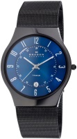 Photos - Wrist Watch Skagen T233XLTMN 