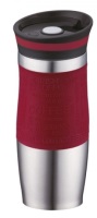 Photos - Thermos Peterhof PH-12414 0.4 L