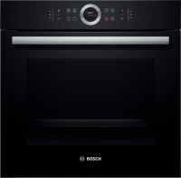 Photos - Oven Bosch HBG 633NB1 