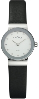 Photos - Wrist Watch Skagen 358XSSLBC 