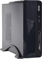 Photos - Desktop PC Artline Business B27 (B27v01)