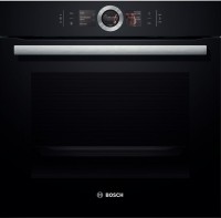 Photos - Oven Bosch HBG 636BB1 