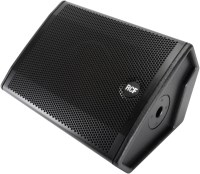 Speakers RCF NX 12-SMA 
