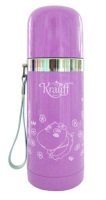 Photos - Thermos Krauff 26-178-030 0.35 L