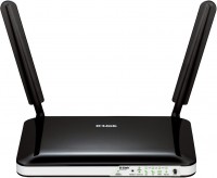 Wi-Fi D-Link DWR-921 