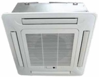 Photos - Air Conditioner Chigo CCB-12HR1 35 m²