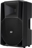 Photos - Speakers RCF ART 715-A MK II 