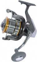 Photos - Reel Fishing ROI Jaster-XT TF5000 