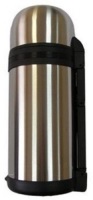 Photos - Thermos Empire EM-1567 0.8 L