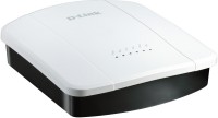 Wi-Fi D-Link DWL-8610AP 