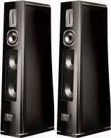 Photos - Speakers Quadral Aurum Titan 8 