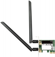 Wi-Fi D-Link DWA-582 