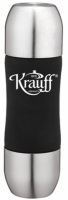 Photos - Thermos Krauff 26-178-025 0.75 L