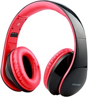 Photos - Headphones Microlab K360 