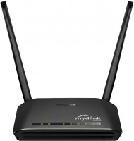 Wi-Fi D-Link DIR-816L 