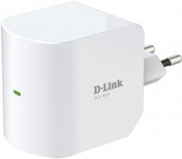 Wi-Fi D-Link DCH-M225 