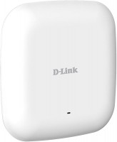 Photos - Wi-Fi D-Link DAP-2660 