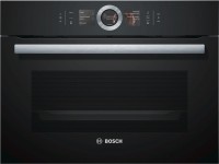 Photos - Oven Bosch CSG 656RB1 