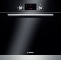 Photos - Oven Bosch HBA 43S150 