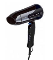 Photos - Hair Dryer Philips HP4829