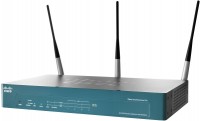 Photos - Wi-Fi Cisco SA520W 