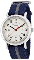 Wrist Watch Timex T2N654 