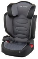 Photos - Car Seat Be cool Jet i-fix 